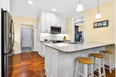 [Address not provided], Pawleys Island, SC 29585 - Photo 12