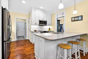 [Address not provided], Pawleys Island, SC 29585 - Photo 12