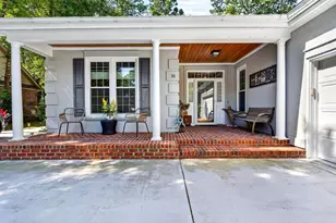 30 Prestwick Dr, Pawleys Island, SC 29585 - Photo 4