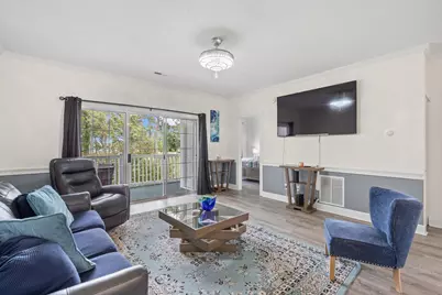[Address not provided], Myrtle Beach, SC 29577 - Photo 6