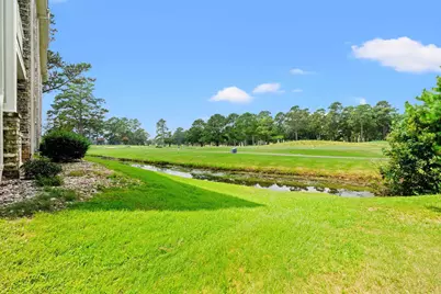 [Address not provided], Myrtle Beach, SC 29577 - Photo 32