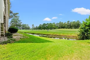 4787 Wild Iris Dr, Myrtle Beach, SC 29577 - Photo 32