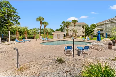 [Address not provided], Myrtle Beach, SC 29577 - Photo 24
