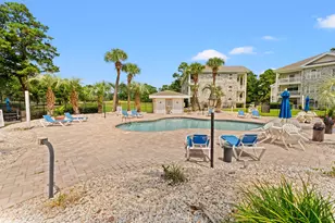 4787 Wild Iris Dr, Myrtle Beach, SC 29577 - Photo 24