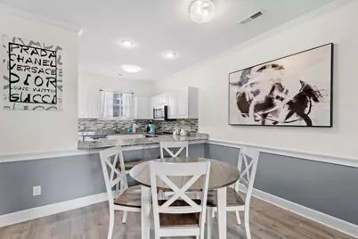 [Address not provided], Myrtle Beach, SC 29577 - Photo 10