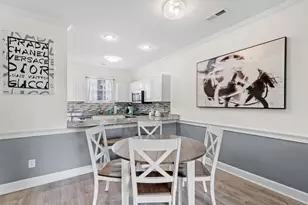 4787 Wild Iris Dr, Myrtle Beach, SC 29577 - Photo 10