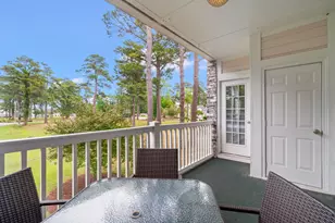 4787 Wild Iris Dr, Myrtle Beach, SC 29577 - Photo 22