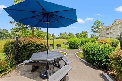 [Address not provided], Myrtle Beach, SC 29577 - Photo 28