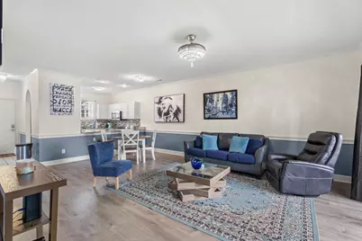 [Address not provided], Myrtle Beach, SC 29577 - Photo 8