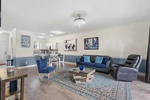 4787 Wild Iris Dr, Myrtle Beach, SC 29577 - Photo 8