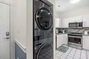4787 Wild Iris Dr, Myrtle Beach, SC 29577 - Photo 20