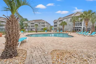 4787 Wild Iris Dr, Myrtle Beach, SC 29577 - Photo 26