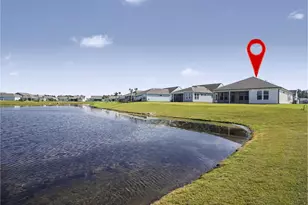 1213 Beeblossom Drive, North Myrtle Beach, SC 29582 - Photo 28