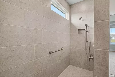 1213 Beeblossom Dr., North Myrtle Beach, SC 29582 - Photo 26