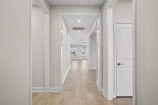 1213 Beeblossom Drive, North Myrtle Beach, SC 29582 - Photo 4