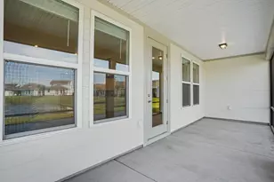 1213 Beeblossom Dr, North Myrtle Beach, SC 29582 - Photo 28