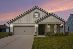 1213 Beeblossom Drive, North Myrtle Beach, SC 29582 - Photo 1