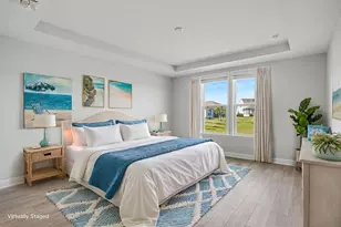 1213 Beeblossom Drive, North Myrtle Beach, SC 29582 - Photo 22