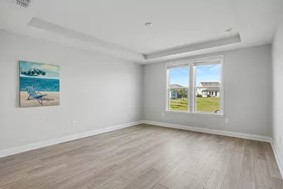 1213 Beeblossom Dr., North Myrtle Beach, SC 29582 - Photo 12