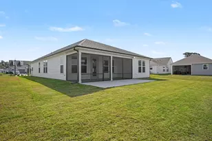 1213 Beeblossom Drive, North Myrtle Beach, SC 29582 - Photo 26