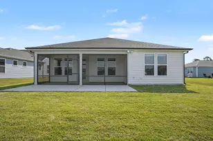 1213 Beeblossom Dr, North Myrtle Beach, SC 29582 - Photo 30