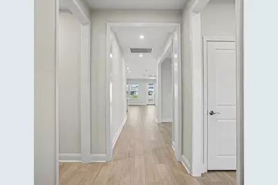 1213 Beeblossom Dr., North Myrtle Beach, SC 29582 - Photo 4