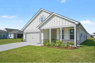 1213 Beeblossom Dr., North Myrtle Beach, SC 29582 - Photo 2