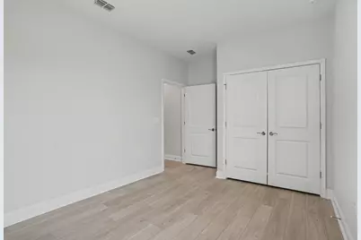 1213 Beeblossom Dr., North Myrtle Beach, SC 29582 - Photo 8