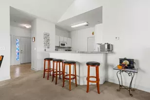 [Address not provided], Myrtle Beach, SC 29579 - Photo 12