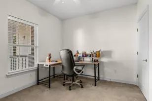 [Address not provided], Myrtle Beach, SC 29579 - Photo 26
