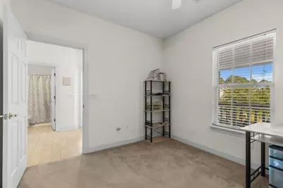 [Address not provided], Myrtle Beach, SC 29579 - Photo 28