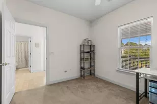 [Address not provided], Myrtle Beach, SC 29579 - Photo 28