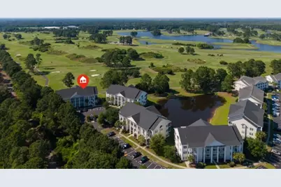 [Address not provided], Myrtle Beach, SC 29579 - Photo 42