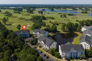 [Address not provided], Myrtle Beach, SC 29579 - Photo 42