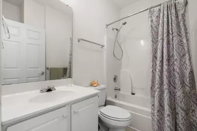 [Address not provided], Myrtle Beach, SC 29579 - Photo 32