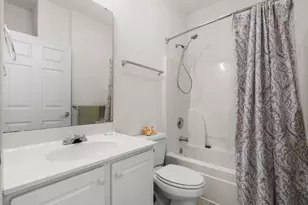 [Address not provided], Myrtle Beach, SC 29579 - Photo 32