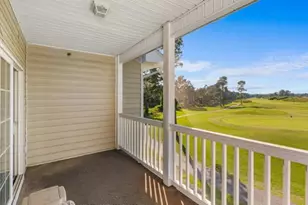 [Address not provided], Myrtle Beach, SC 29579 - Photo 34