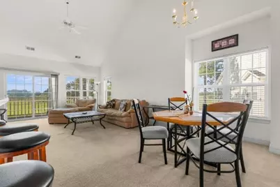 [Address not provided], Myrtle Beach, SC 29579 - Photo 10