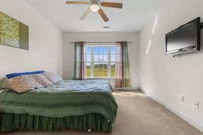 [Address not provided], Myrtle Beach, SC 29579 - Photo 18