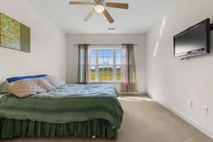 [Address not provided], Myrtle Beach, SC 29579 - Photo 18