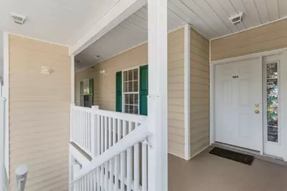 [Address not provided], Myrtle Beach, SC 29579 - Photo 2