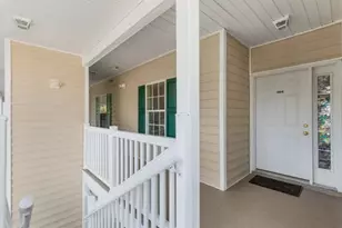[Address not provided], Myrtle Beach, SC 29579 - Photo 2