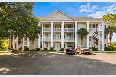 [Address not provided], Myrtle Beach, SC 29579 - Photo 1