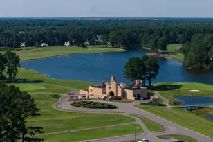 [Address not provided], Myrtle Beach, SC 29579 - Photo 46