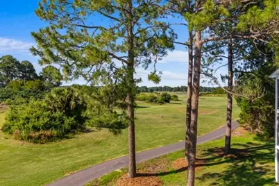 [Address not provided], Myrtle Beach, SC 29579 - Photo 36