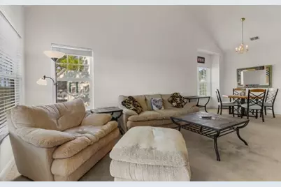 [Address not provided], Myrtle Beach, SC 29579 - Photo 16
