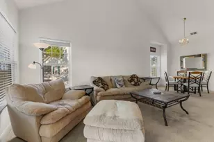 [Address not provided], Myrtle Beach, SC 29579 - Photo 16