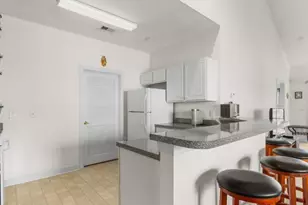 [Address not provided], Myrtle Beach, SC 29579 - Photo 6