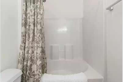 [Address not provided], Myrtle Beach, SC 29579 - Photo 24