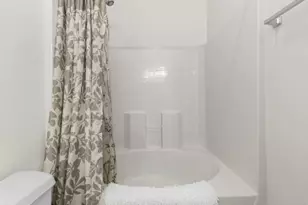 [Address not provided], Myrtle Beach, SC 29579 - Photo 24
